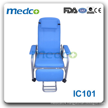IC101 Hospital Infusion chair